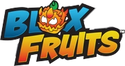 Bloxfruit